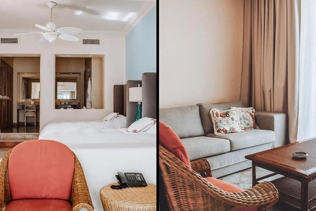 Casa Del Sol In Cancun Beach 0*,  מקסיקו