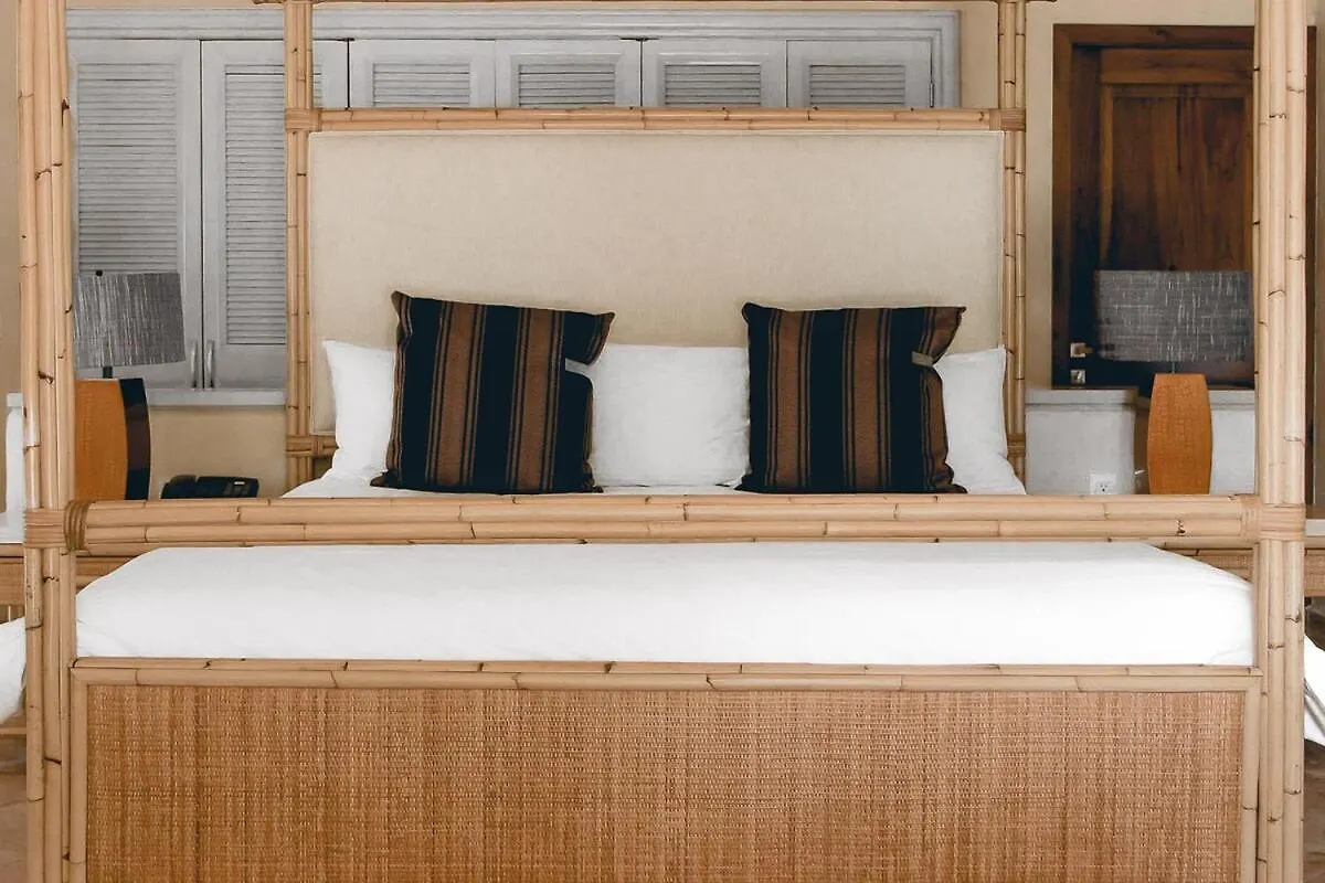 Вилла Casa Del Sol In Cancun Beach Мексика